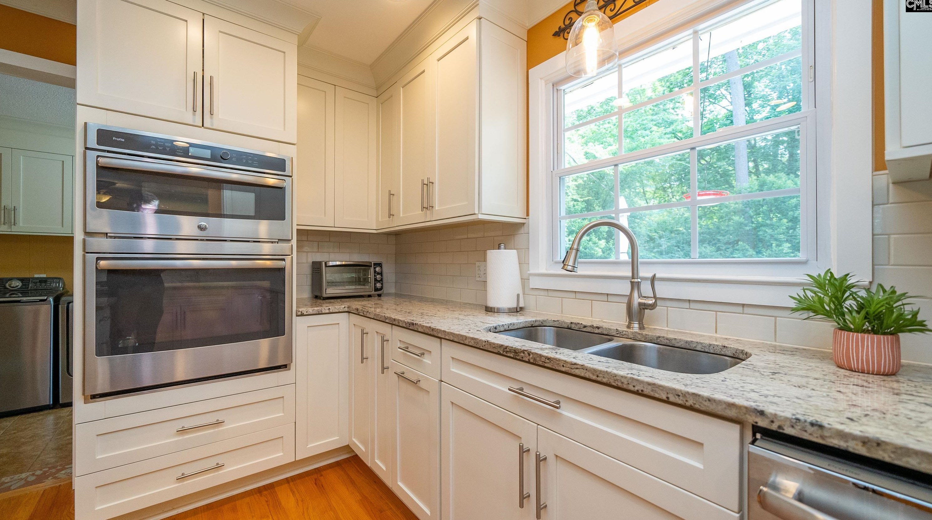 342 Lewisham Rd, Columbia SC 29210-3711 exterior