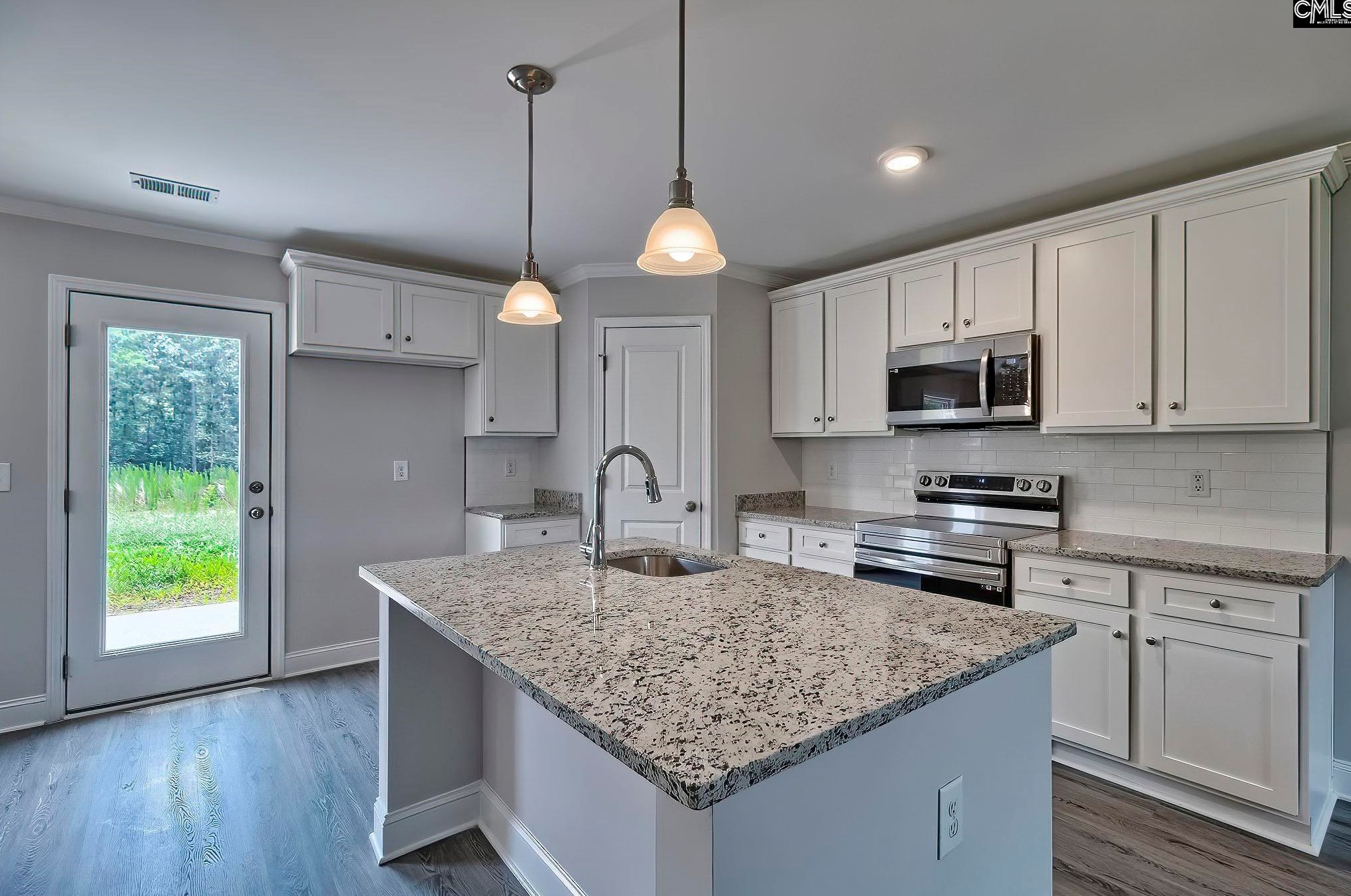 626 Emerson Rd, Lugoff, SC 29078
