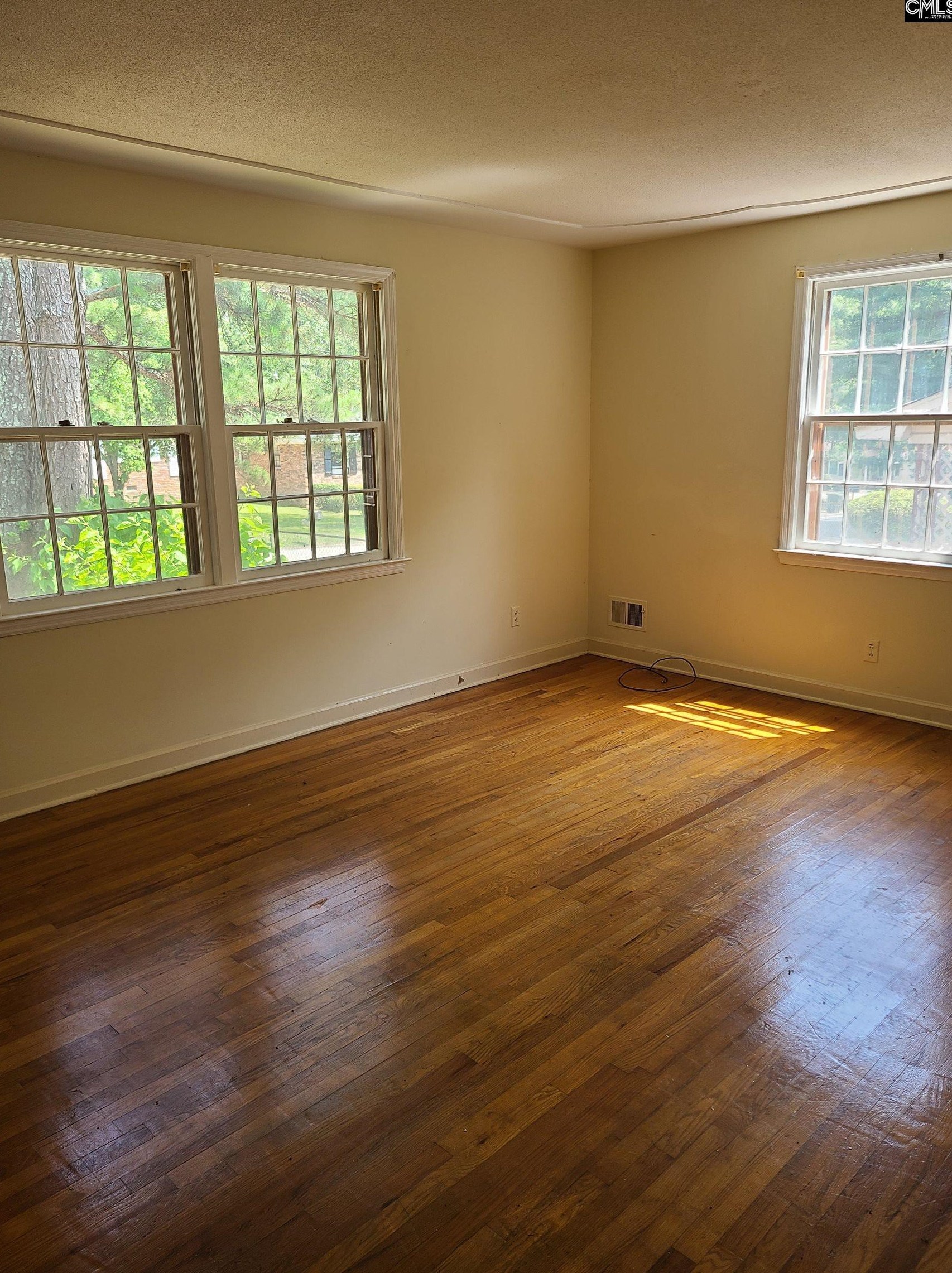 5619 Middleton Ct, Columbia, SC 29203-6152