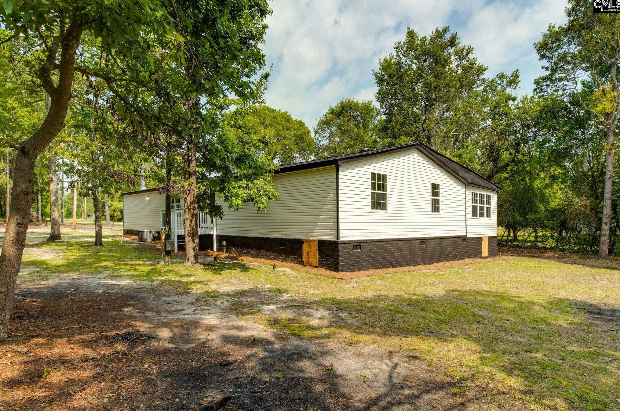 693 Archwood St, Gaston, SC 29053