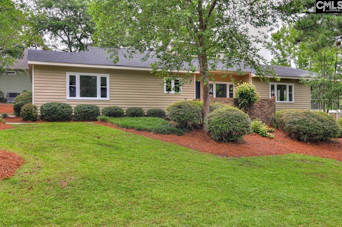 78 Troon Way, Aiken, SC 29803