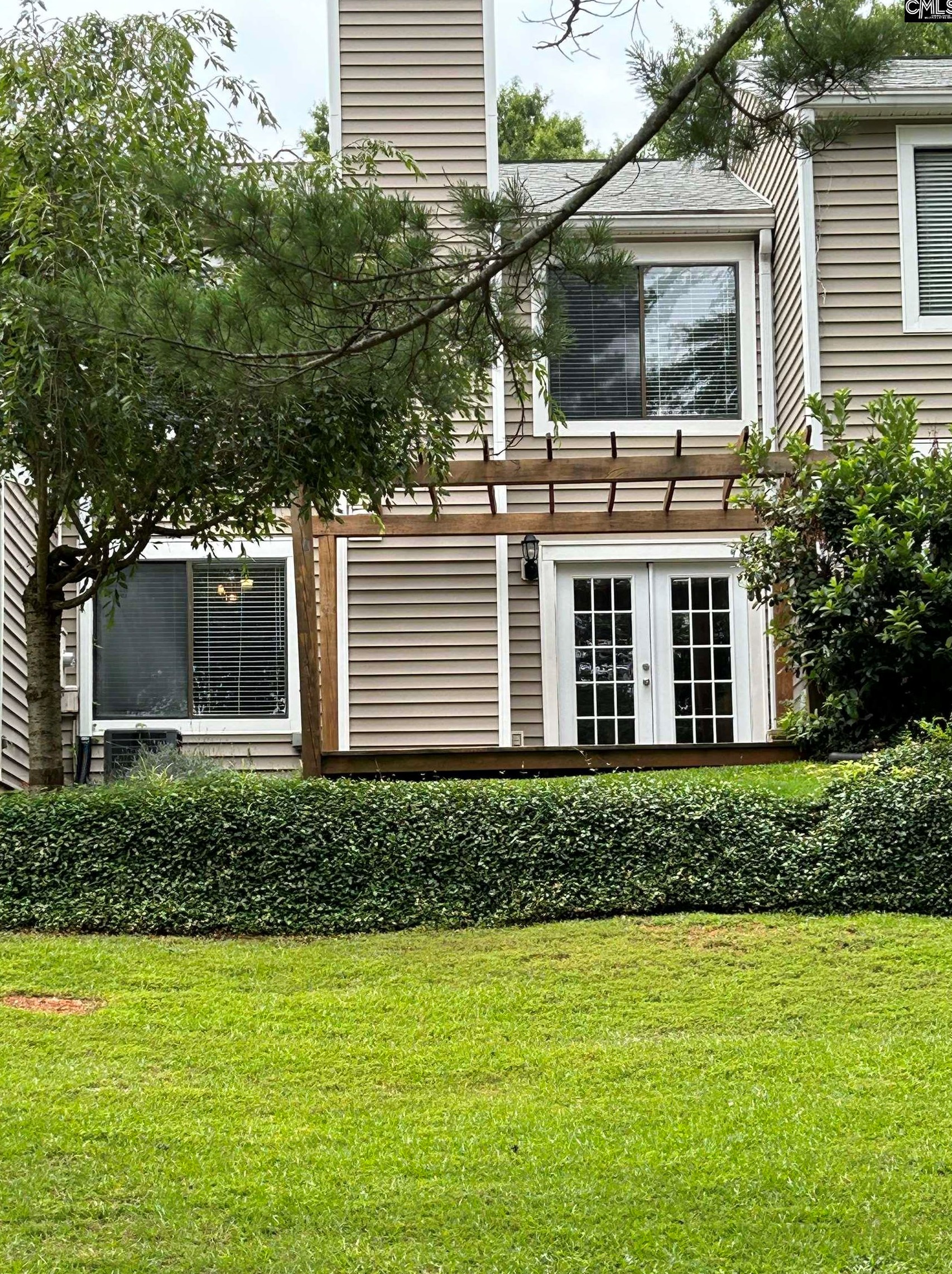 292 Outrigger Ln, Columbia, SC 29212