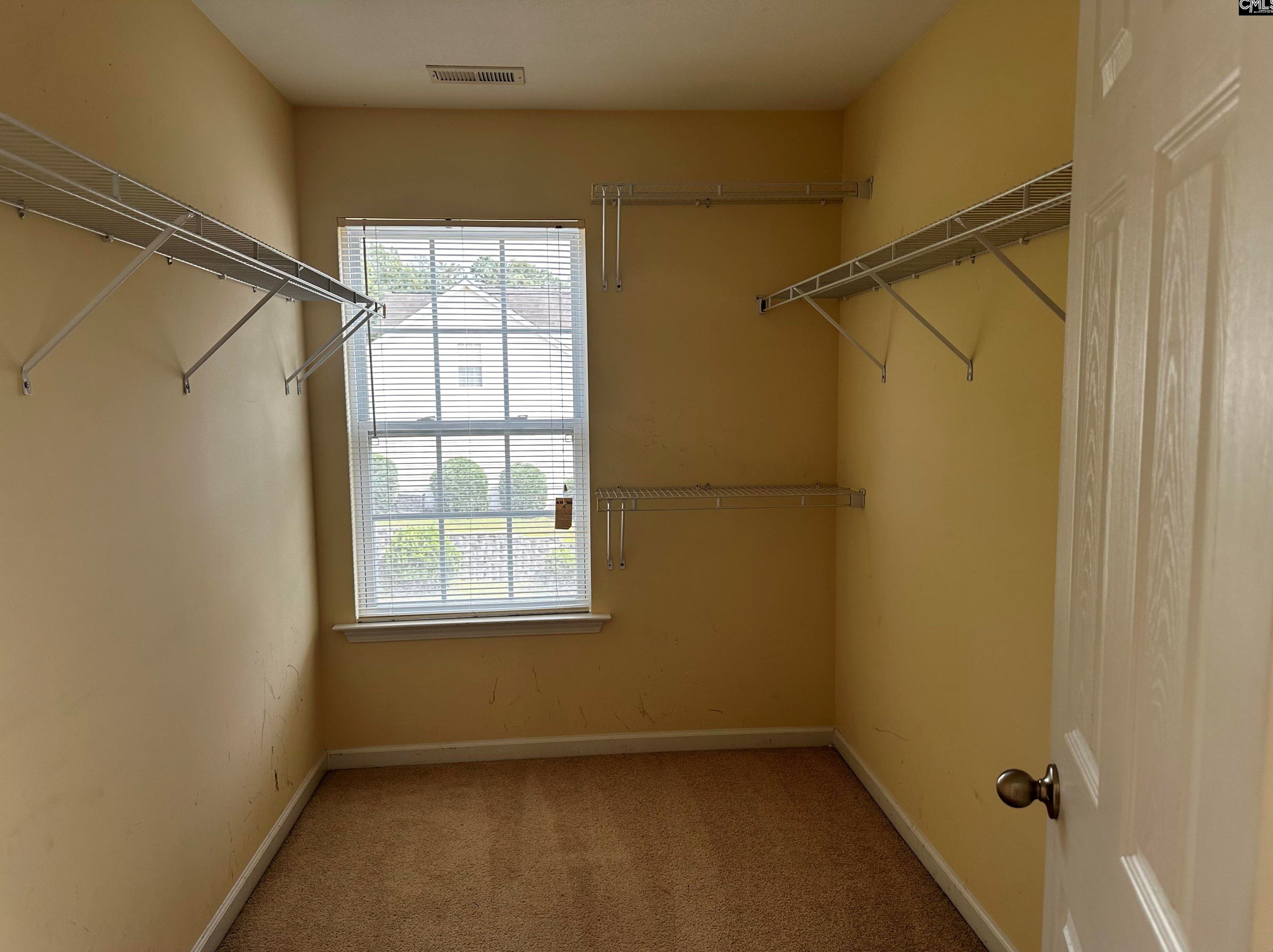 2198 Lk Carolina Dr, Columbia SC  29229-7014 exterior