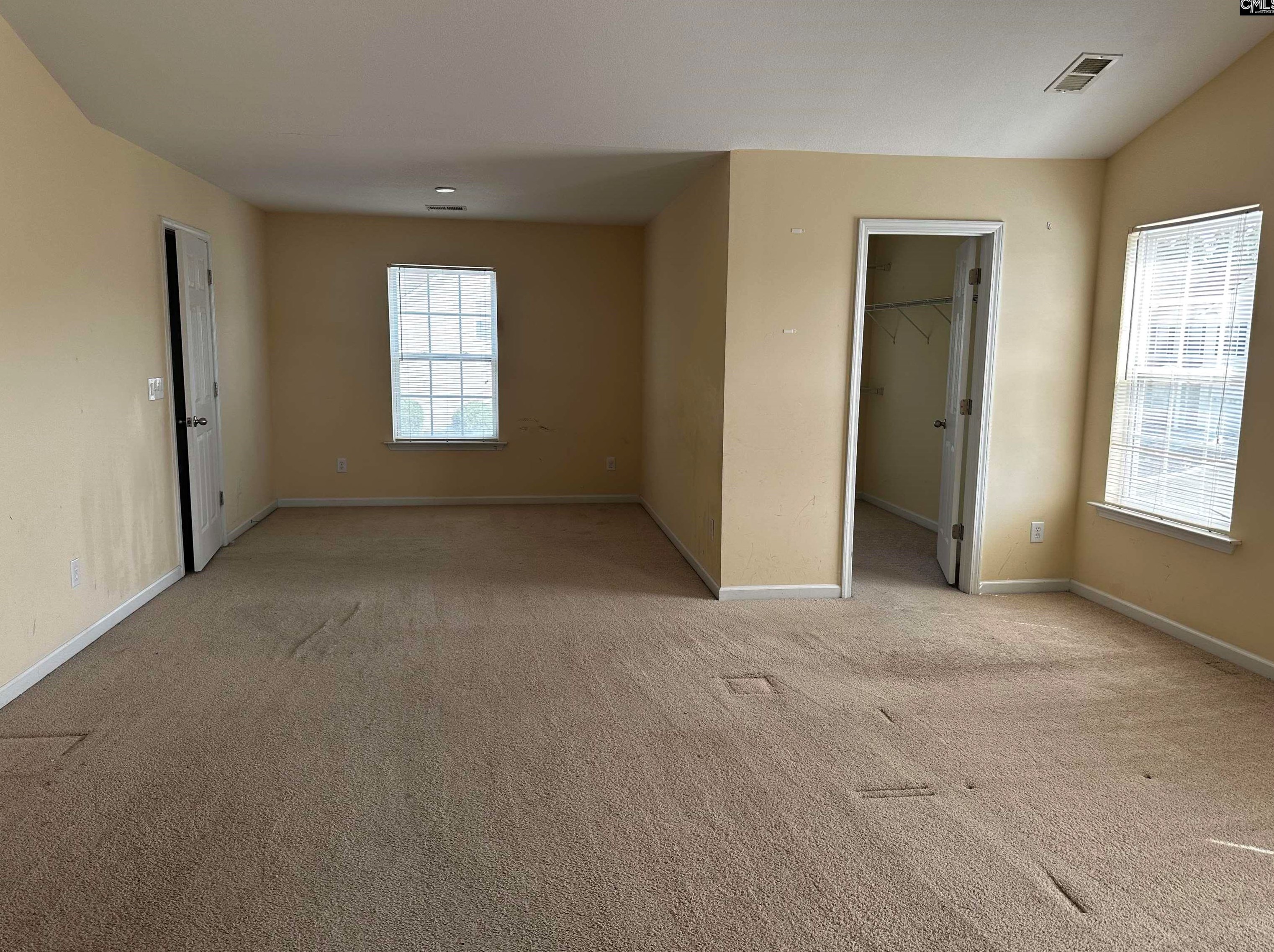 2198 Lk Carolina Dr, Columbia SC  29229-7014 exterior