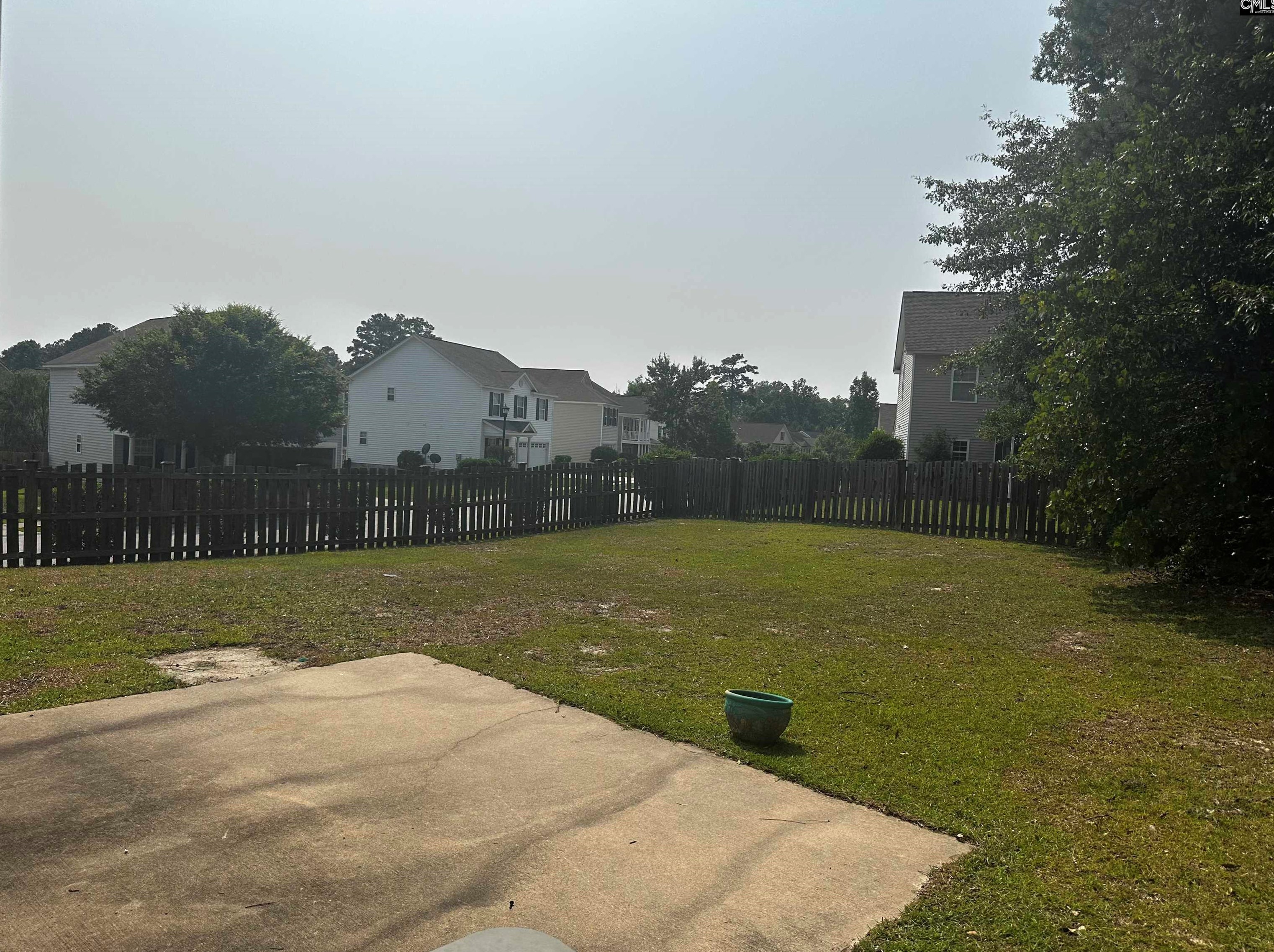 2198 Lake Carolina Dr, Columbia, SC 29229-7048