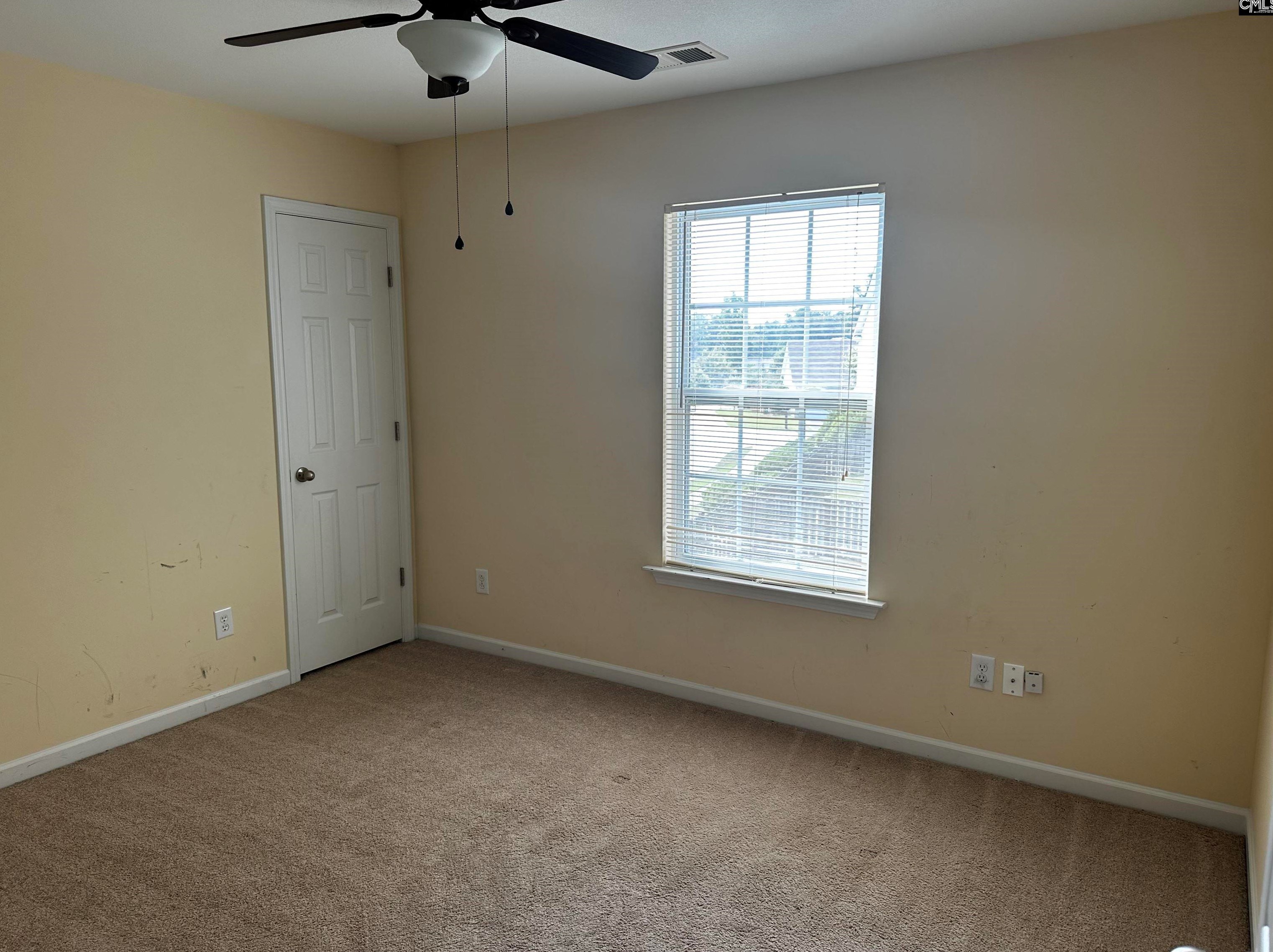 2198 Lk Carolina Dr, Columbia SC  29229-7014 exterior