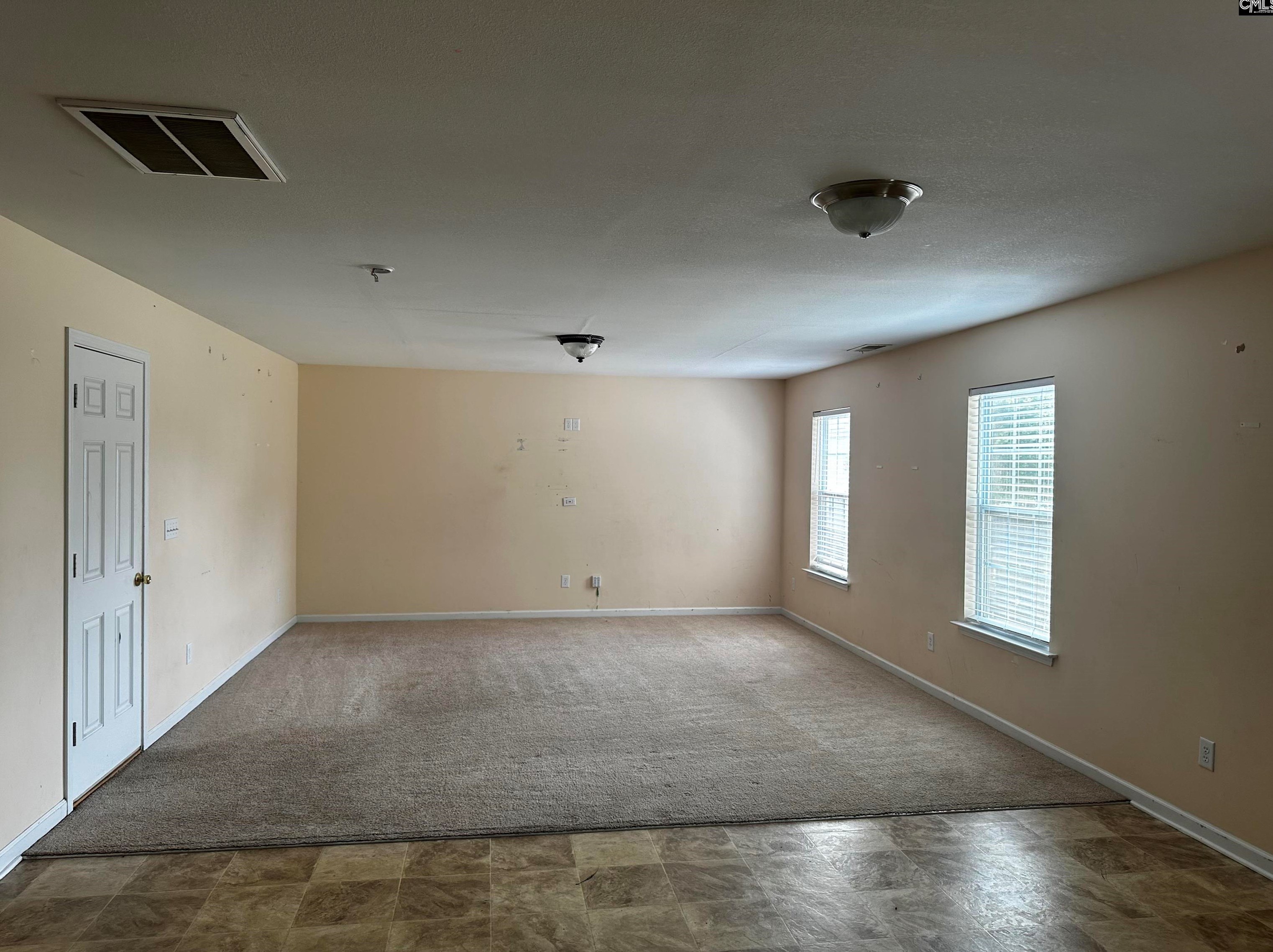 2198 Lake Carolina Dr, Columbia SC  29229-7048 exterior