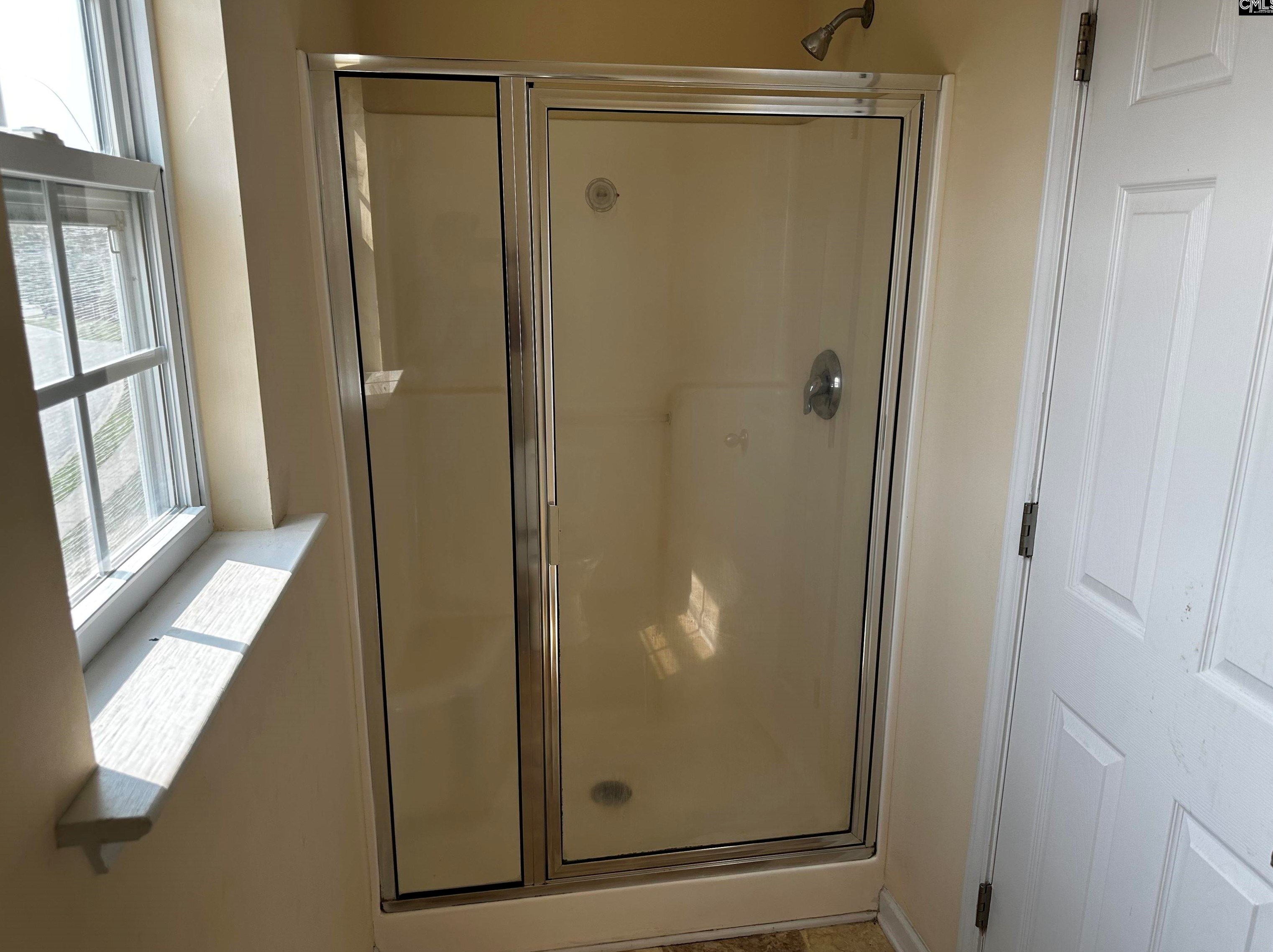 2198 Lk Carolina Dr, Columbia SC  29229-7014 exterior