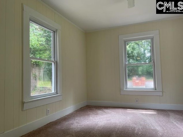 2019 Nance St, Newberry SC 29108-4241 exterior