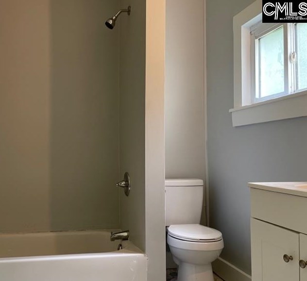 2019 Nance St, Newberry SC 29108-4241 exterior