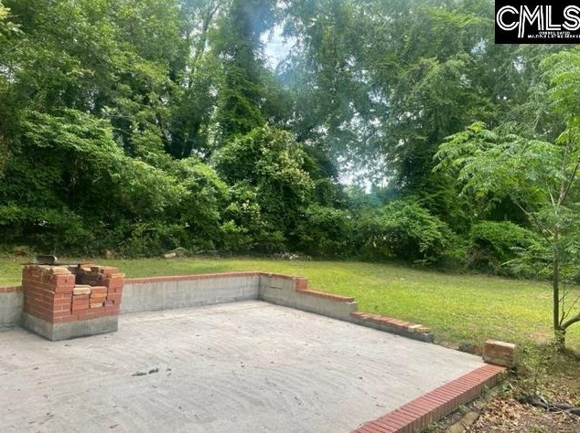 2019 Nance St, Newberry SC 29108-4241 exterior