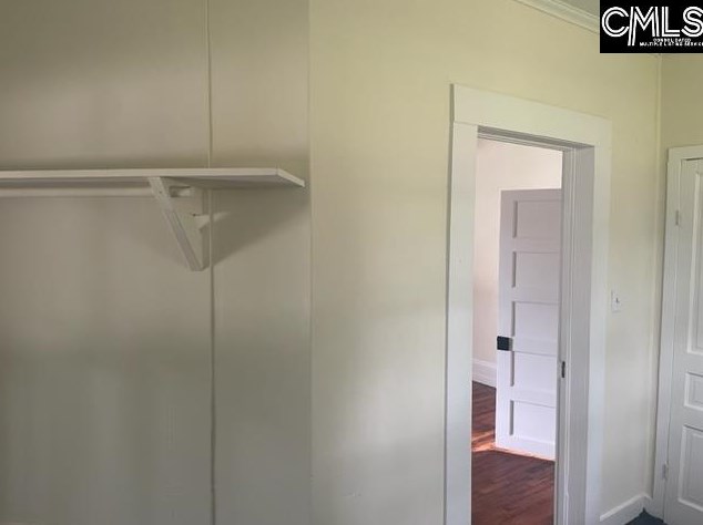 2019 Nance St, Newberry SC 29108-4241 exterior