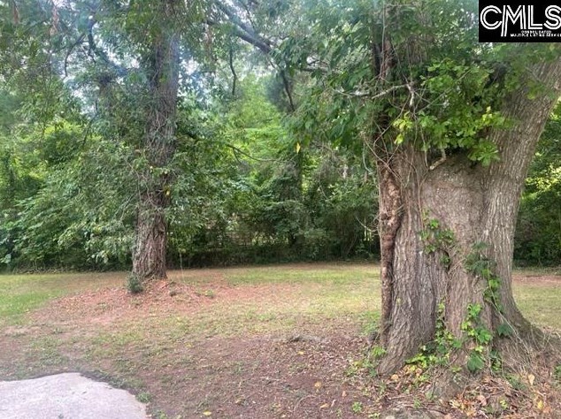 2019 Nance St, Newberry SC 29108-4241 exterior