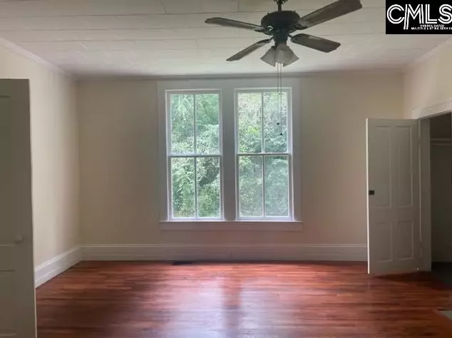 2019 Nance St, Newberry SC 29108-4241 exterior