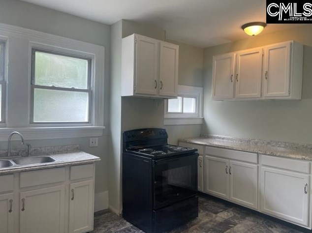 2019 Nance St, Newberry SC 29108-4241 exterior