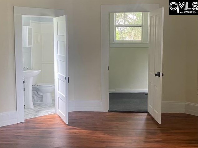 2019 Nance St, Newberry SC 29108-4241 exterior