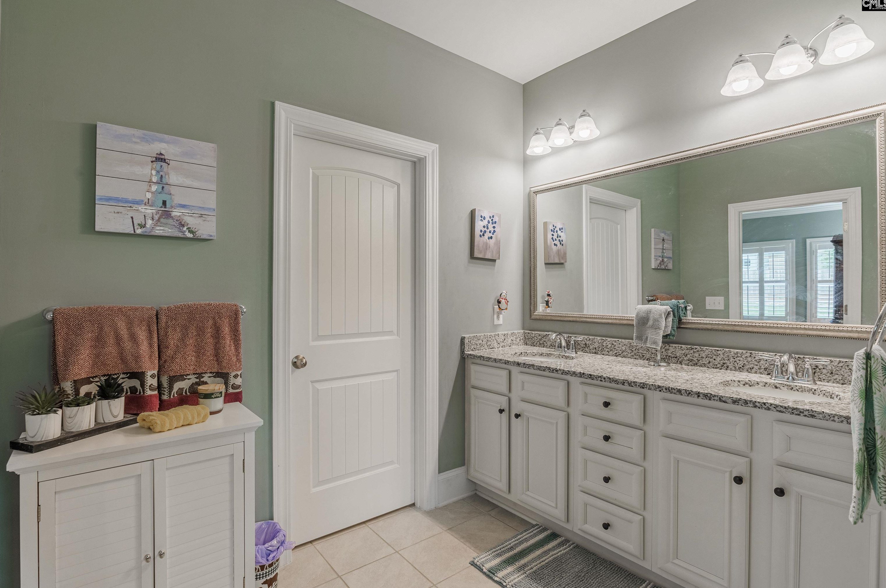 76 Sixty Oaks Ln, Elgin SC  29045-9376 exterior