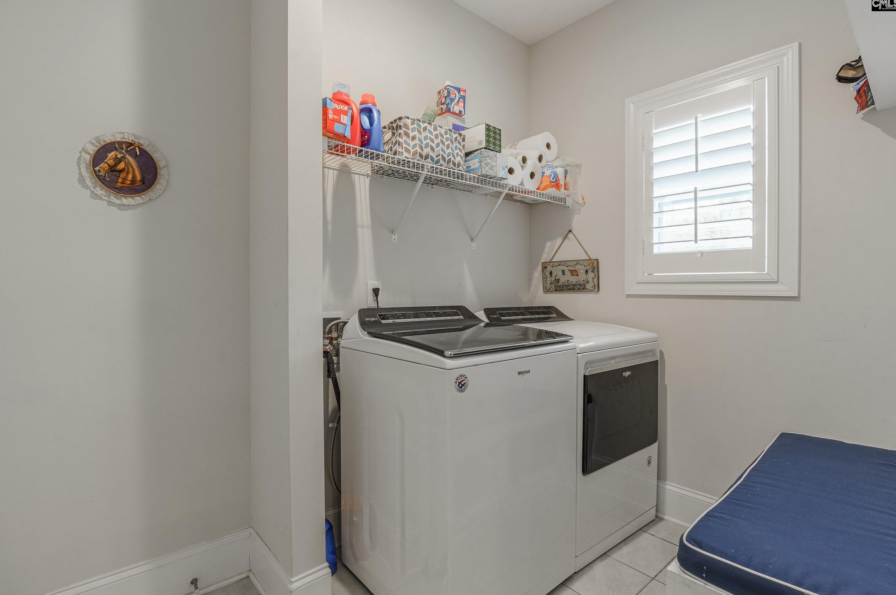 76 Sixty Oaks Ln, Elgin SC  29045-9376 exterior