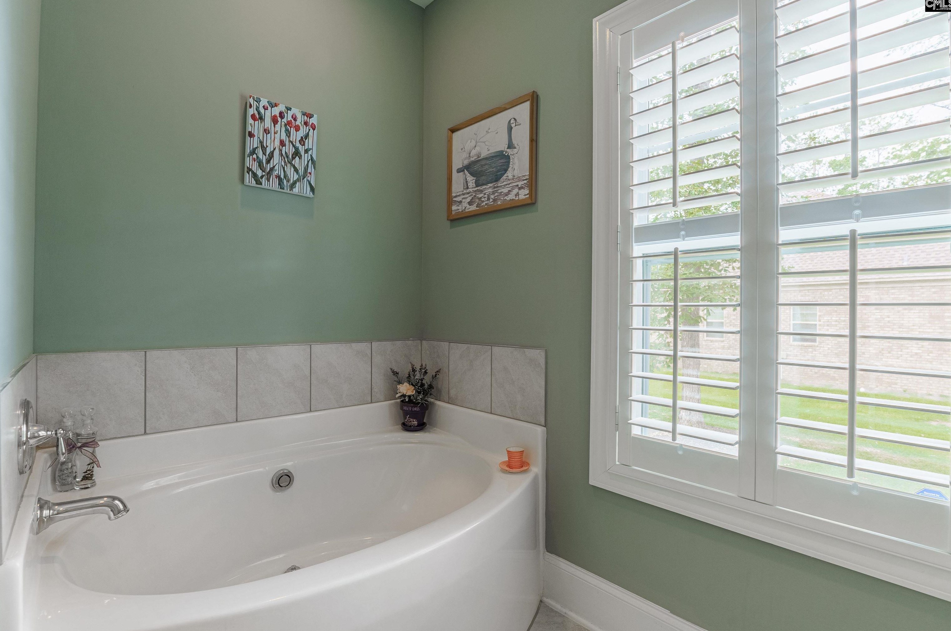 76 Sixty Oaks Ln, Elgin SC  29045-9376 exterior