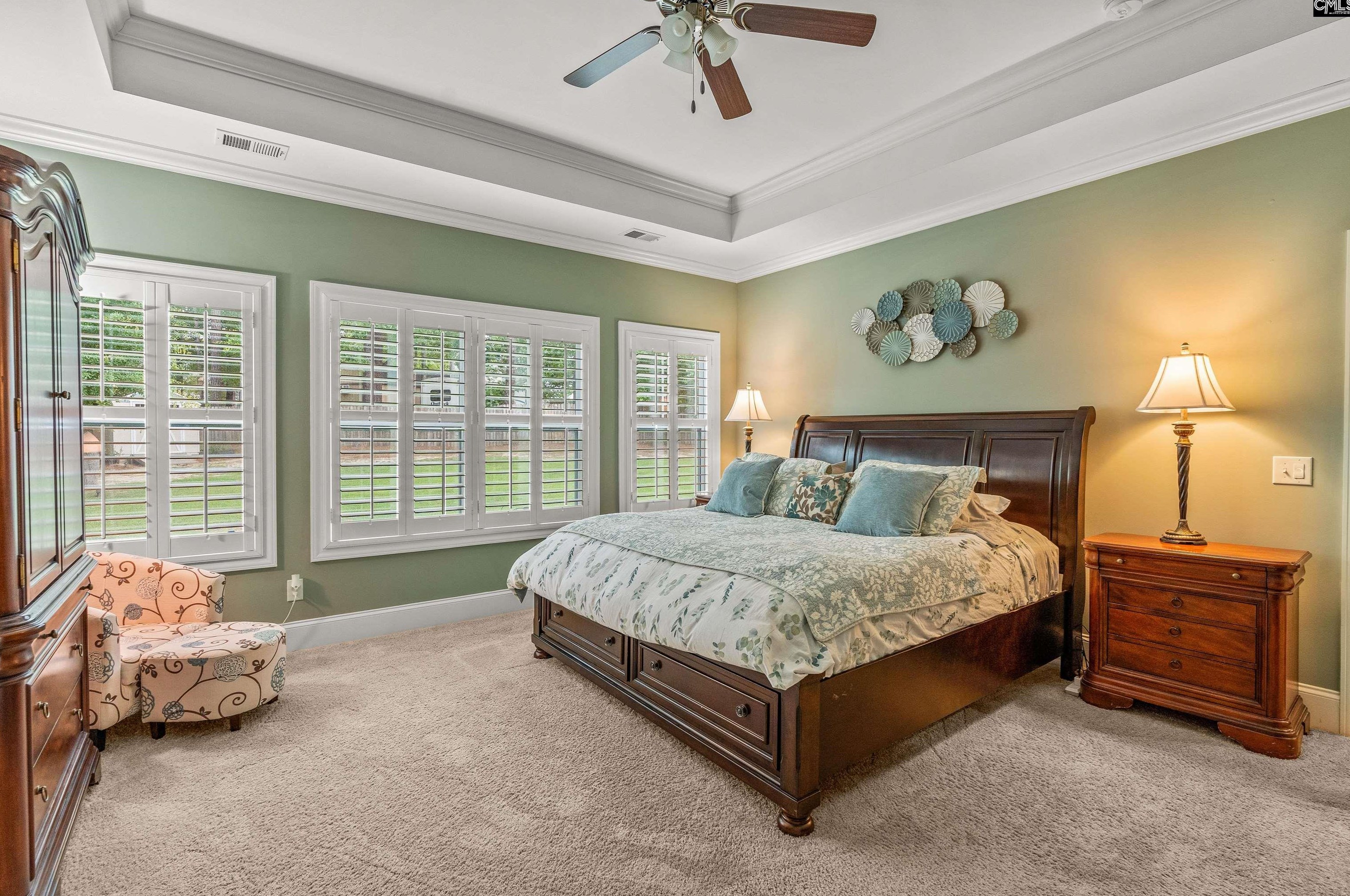 76 Sixty Oaks Ln, Elgin SC  29045-9376 exterior