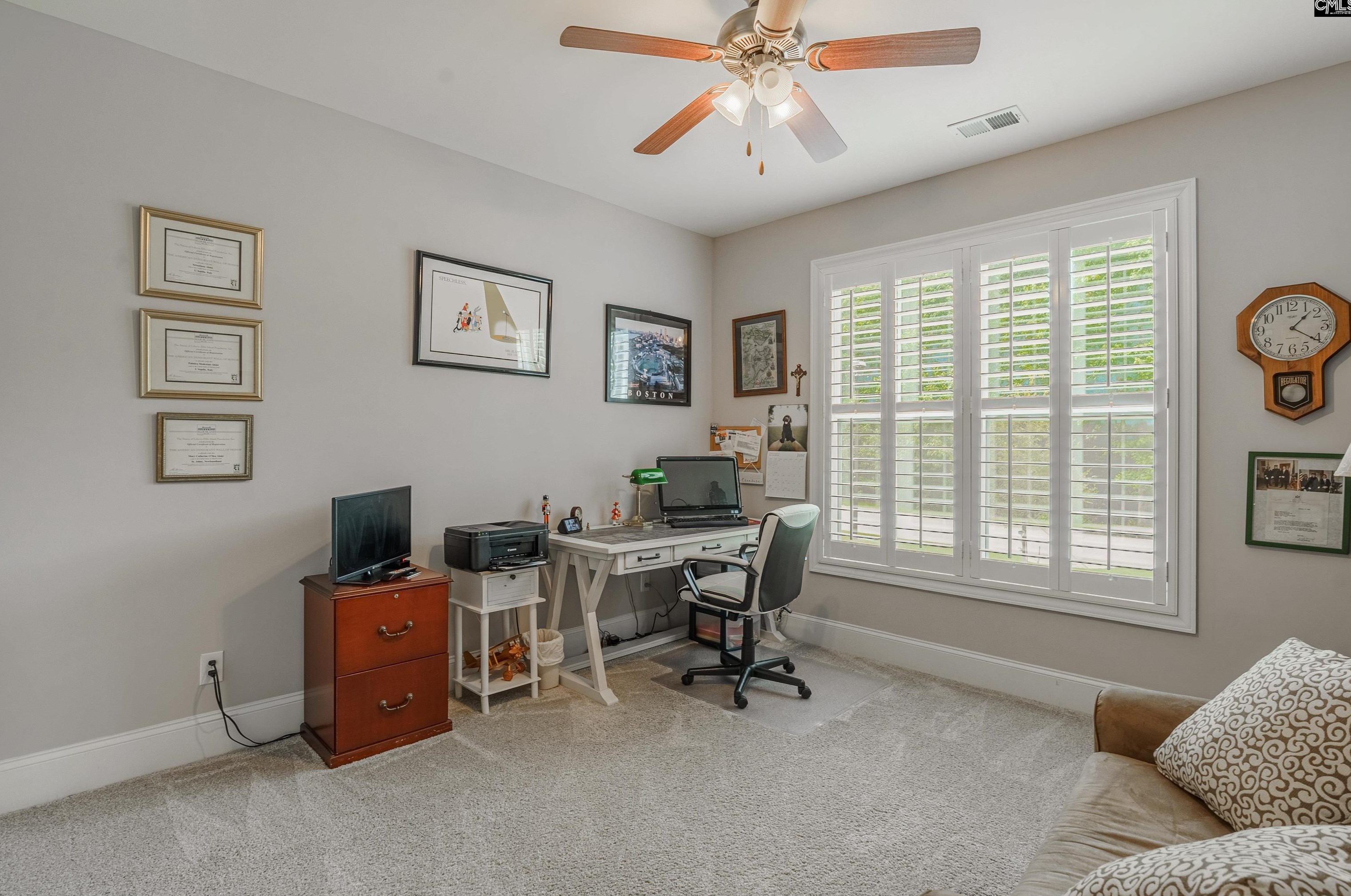 76 Sixty Oaks Ln, Elgin SC  29045-9376 exterior