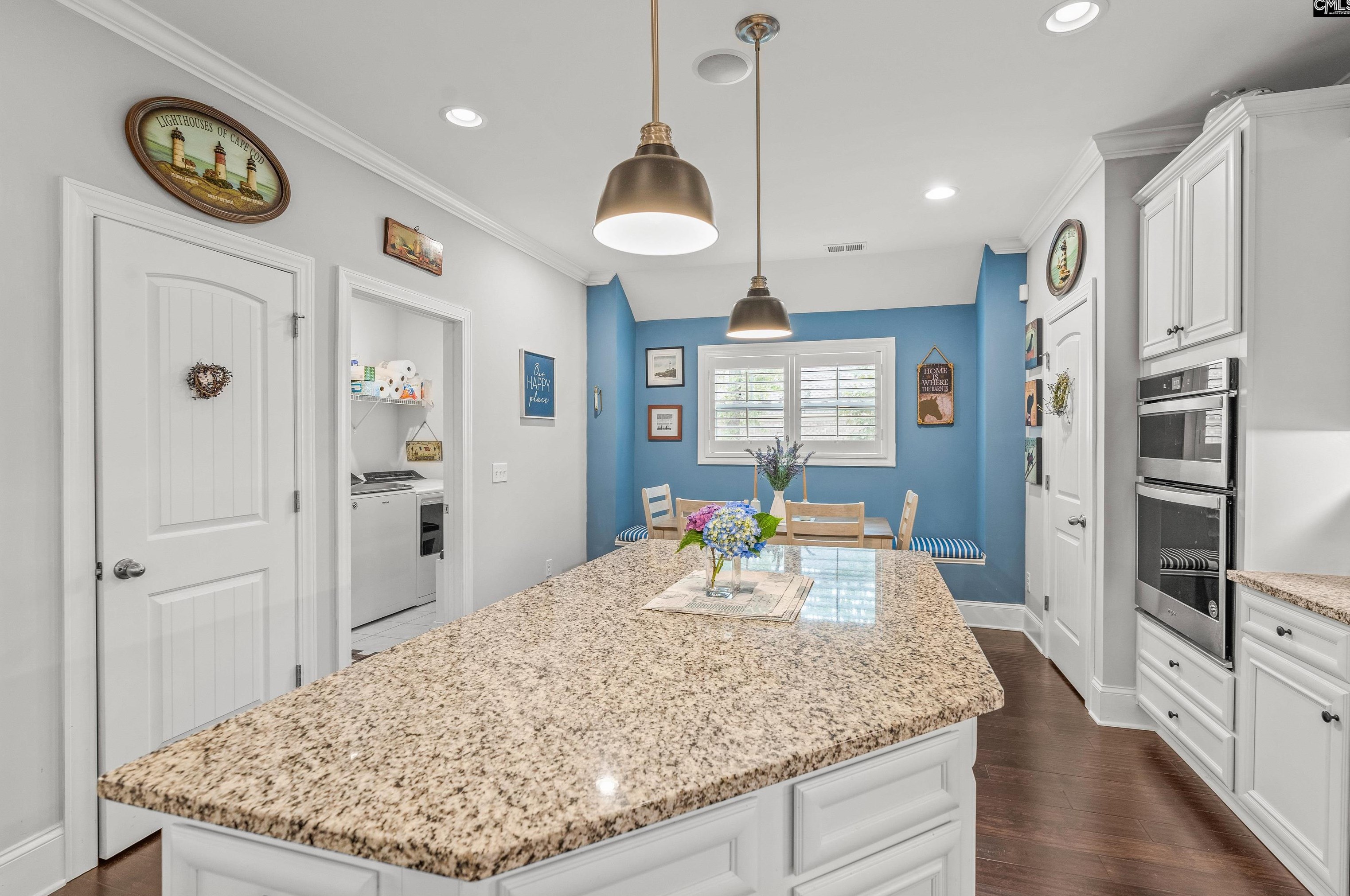 76 Sixty Oaks Ln, Elgin SC  29045-9376 exterior