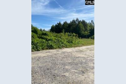 5314 Hwy 321, Gaston, SC 29053 - Photo 1