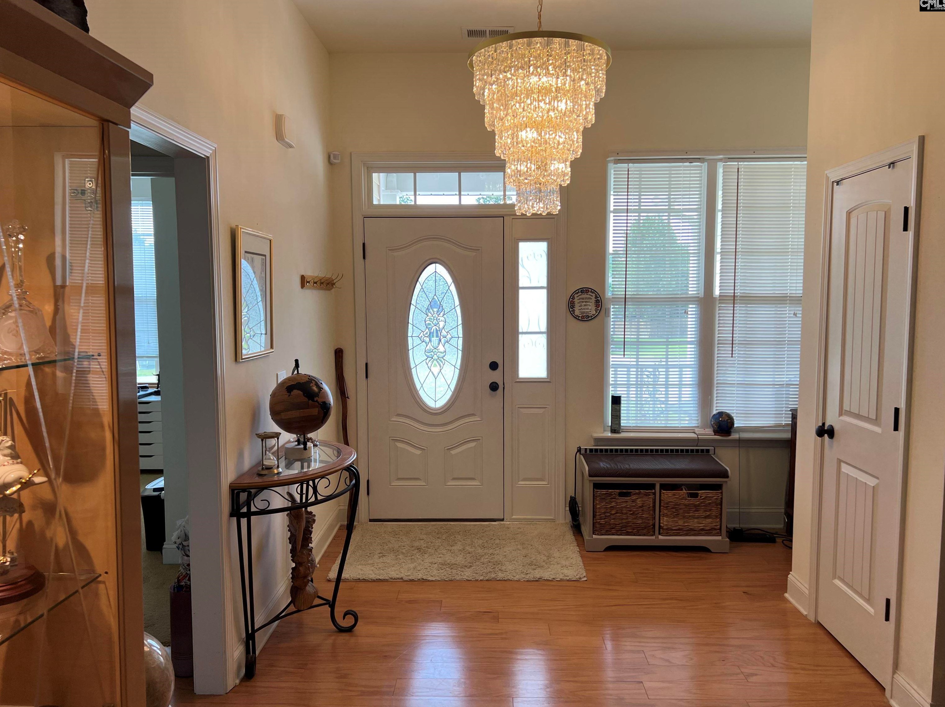 74 Edinburgh Castle Ln, Red Hill, SC 29020