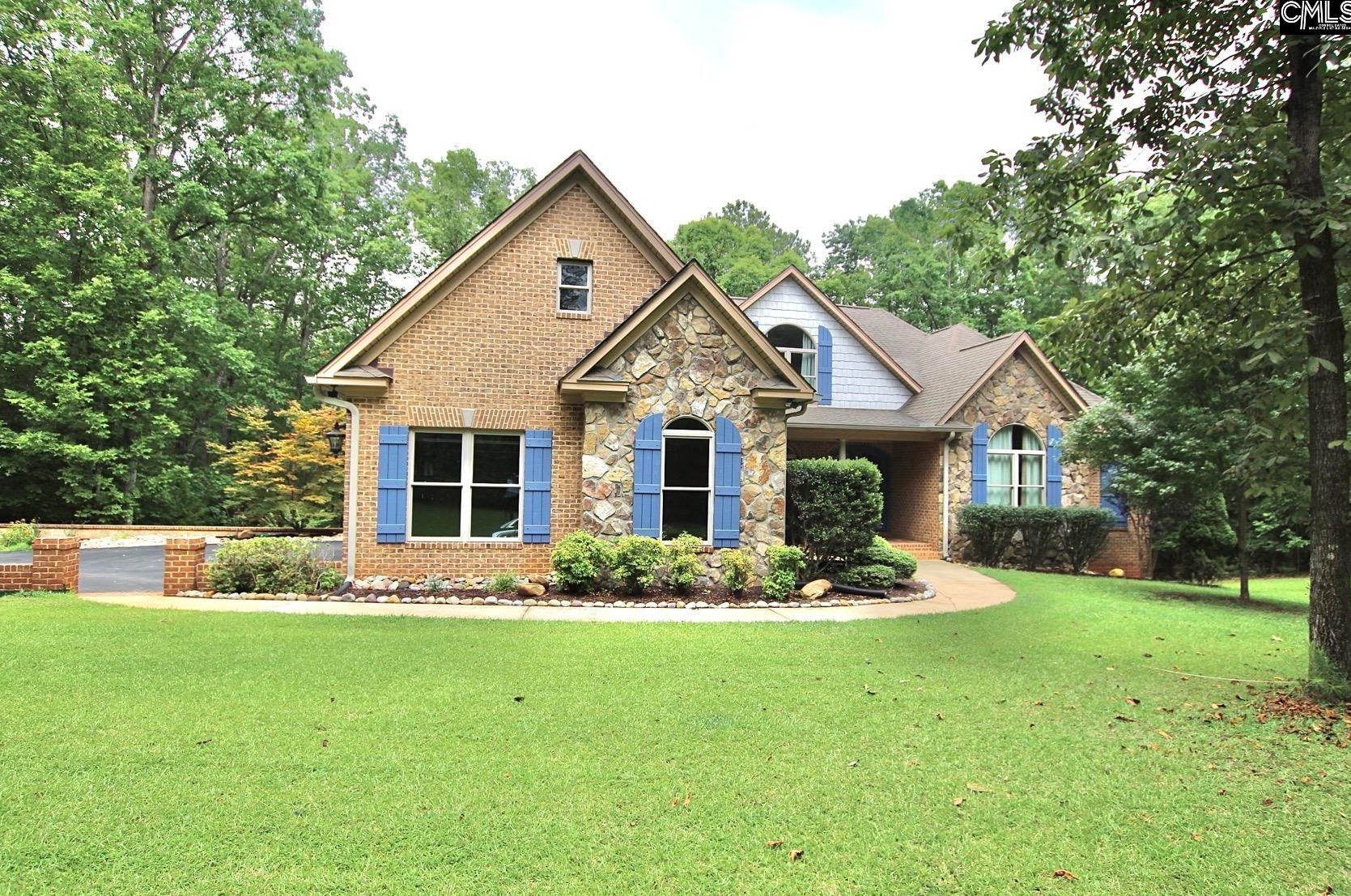 148 Watersong Ln, Irmo, SC 29063-7609