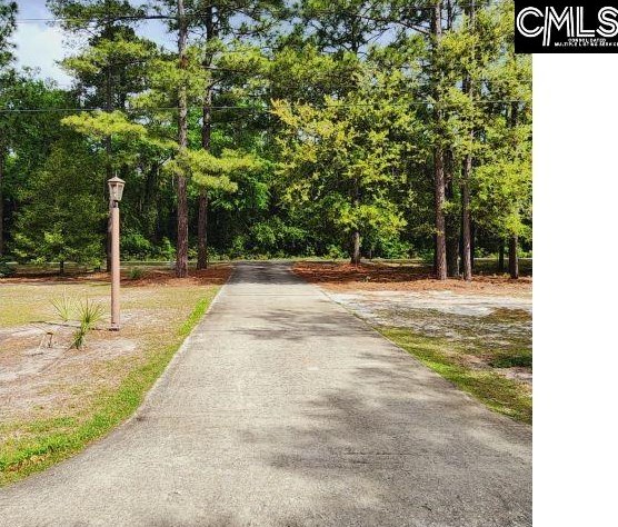 1355 Old Barnwell Rd, Cayce-West Columbia, SC 29170