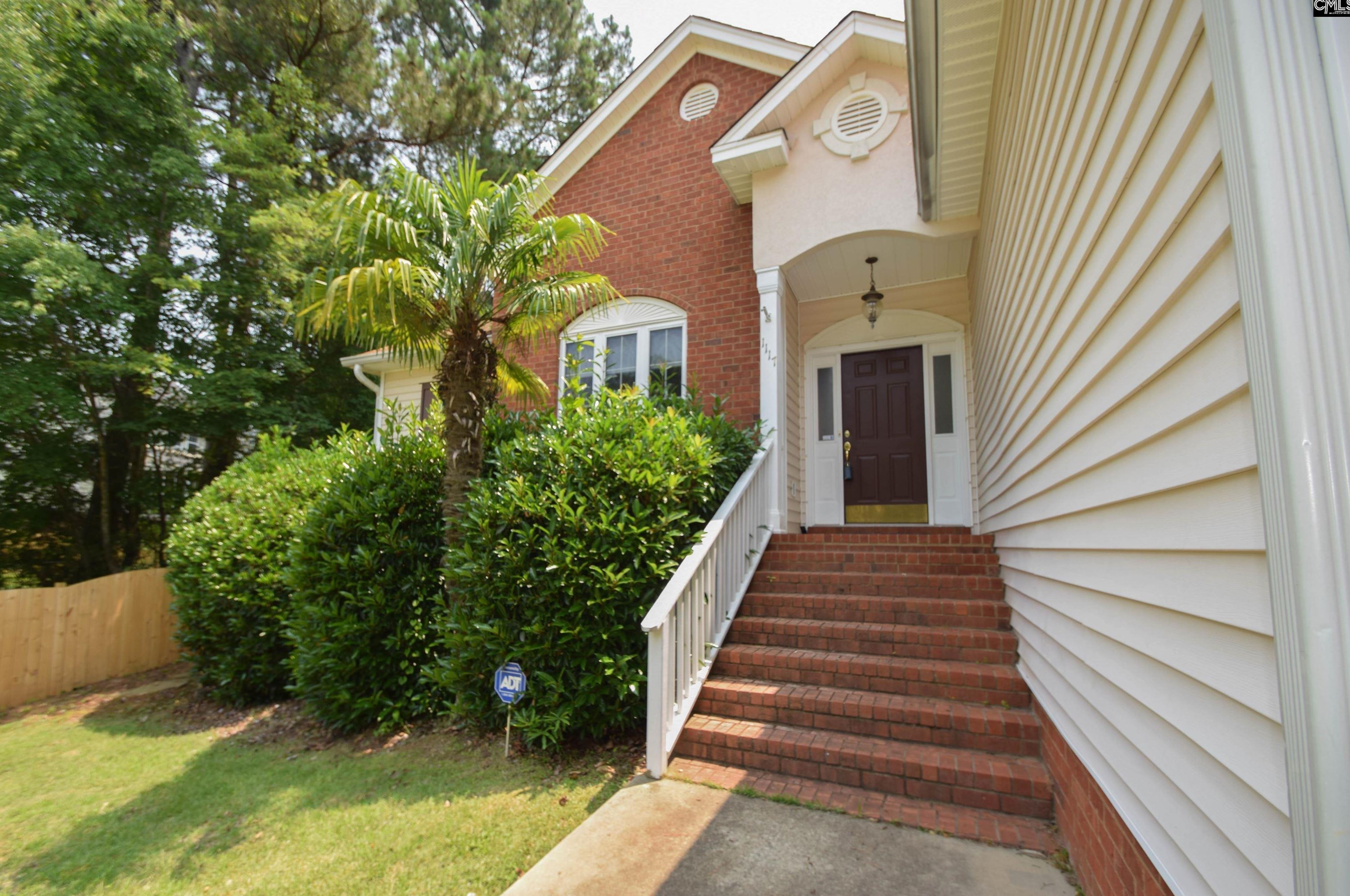 1117 Belfair Way, Irmo, SC 29063-8067