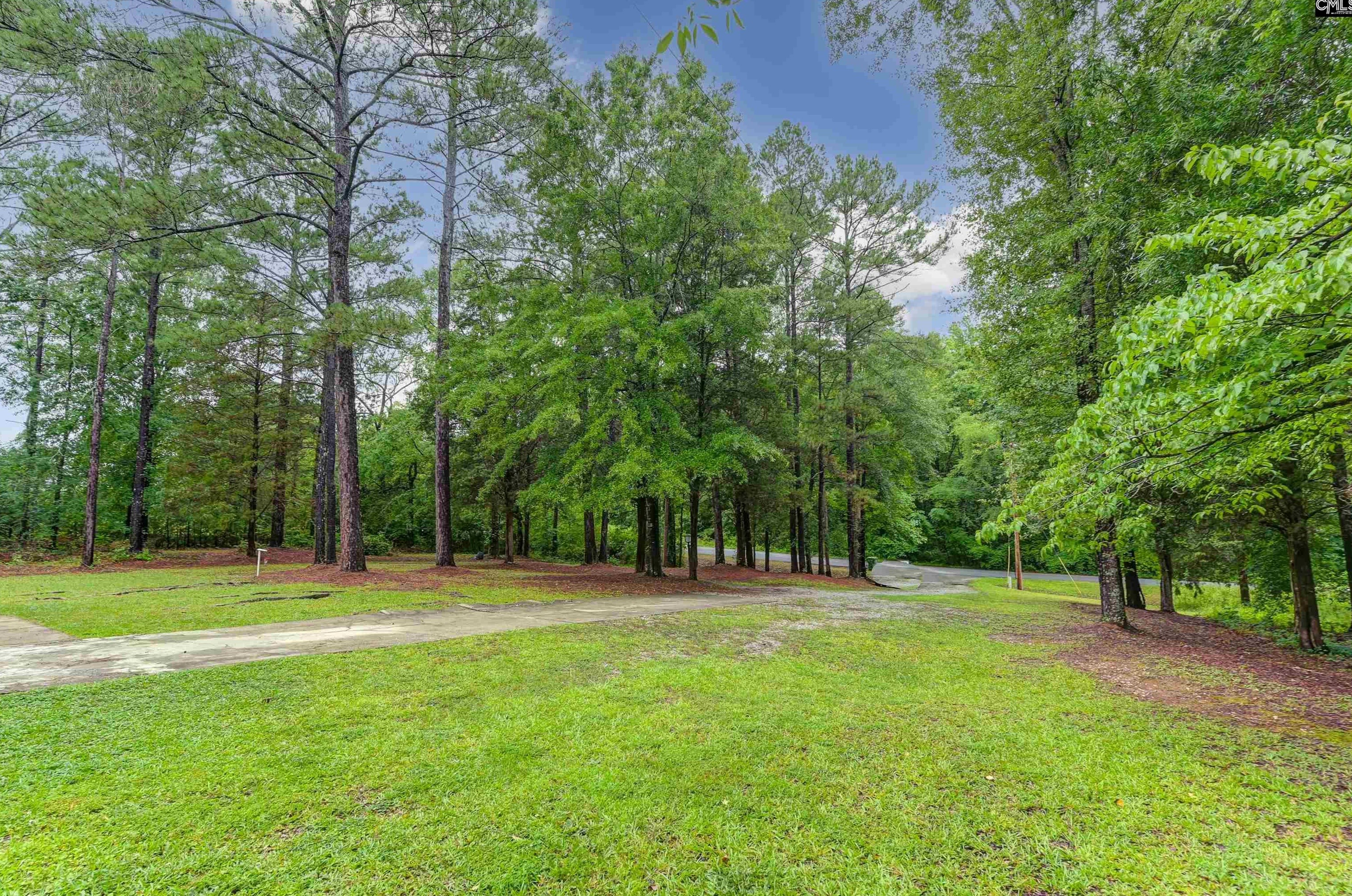 104 Anna B Ln, Irmo SC  29063-8523 exterior