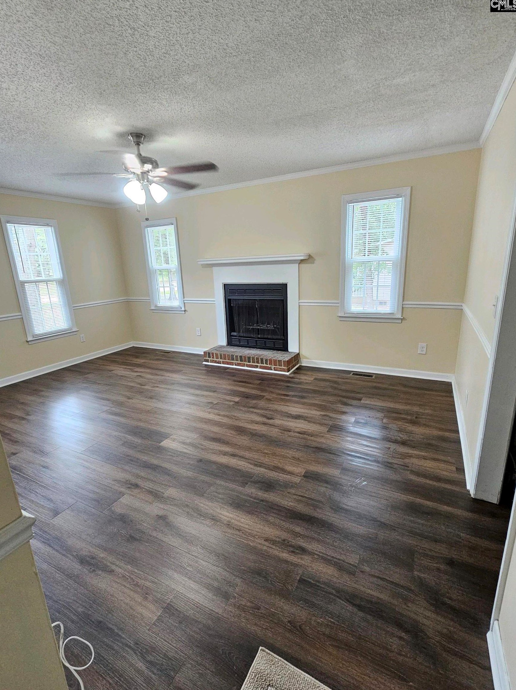 104 Chateau Dr, Lexington, SC 29073