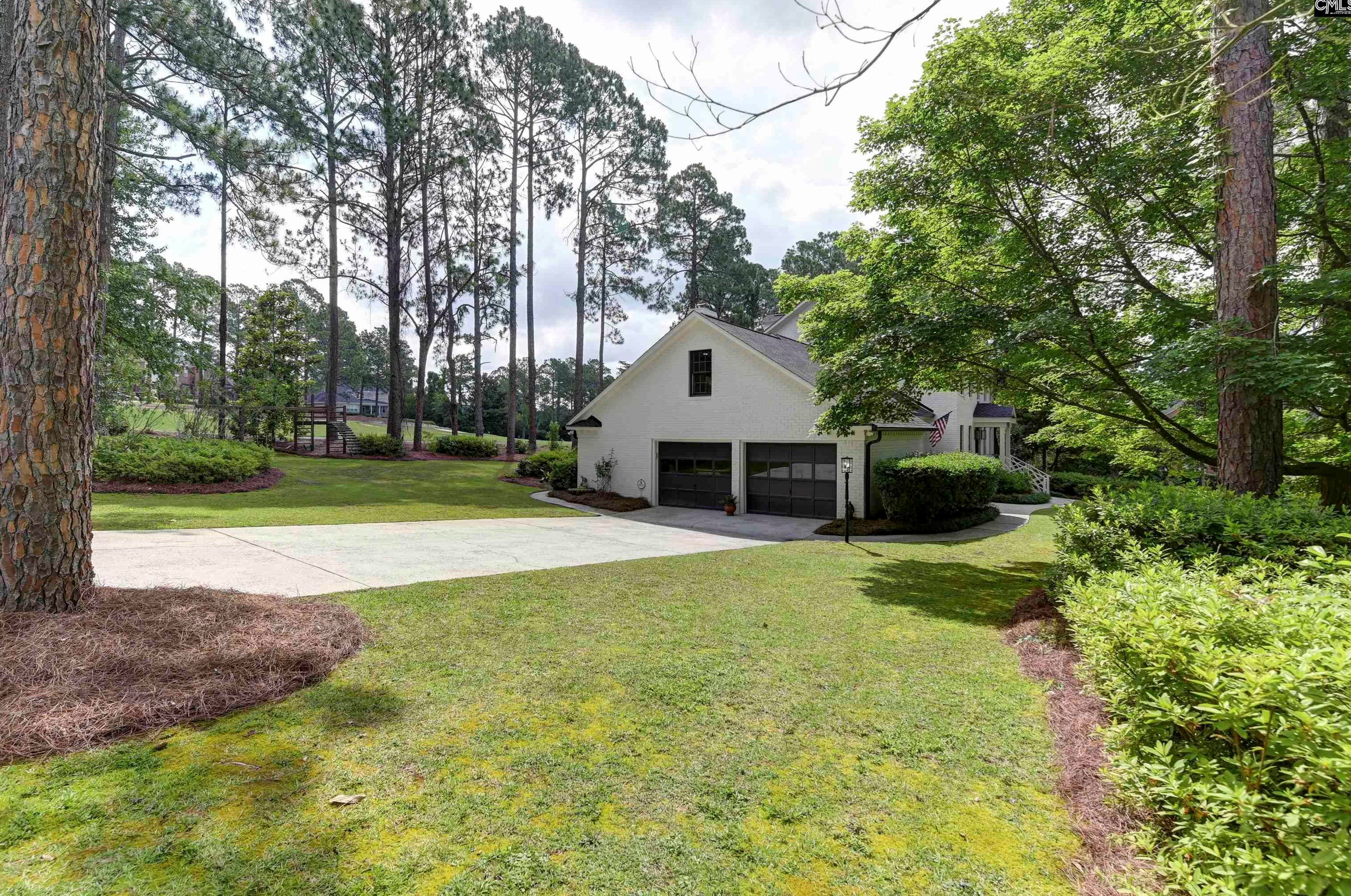 136 Cricket Hill Rd, Columbia, SC 29223-3032