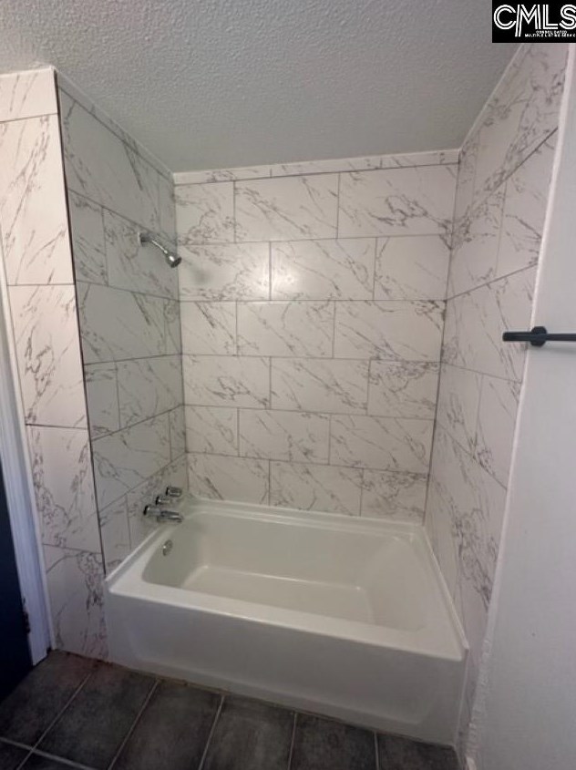 915 Sandpiper Ln, Columbia SC 29203-1327 exterior