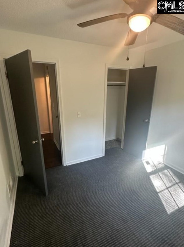 915 Sandpiper Ln, Columbia SC 29203-1327 exterior