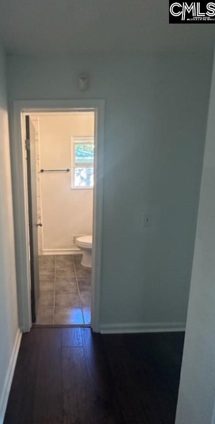 915 Sandpiper Ln, Columbia SC 29203-1327 exterior