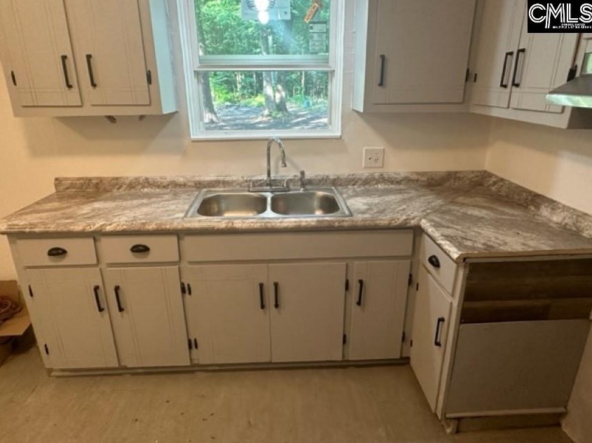 915 Sandpiper Ln, Columbia SC 29203-1327 exterior