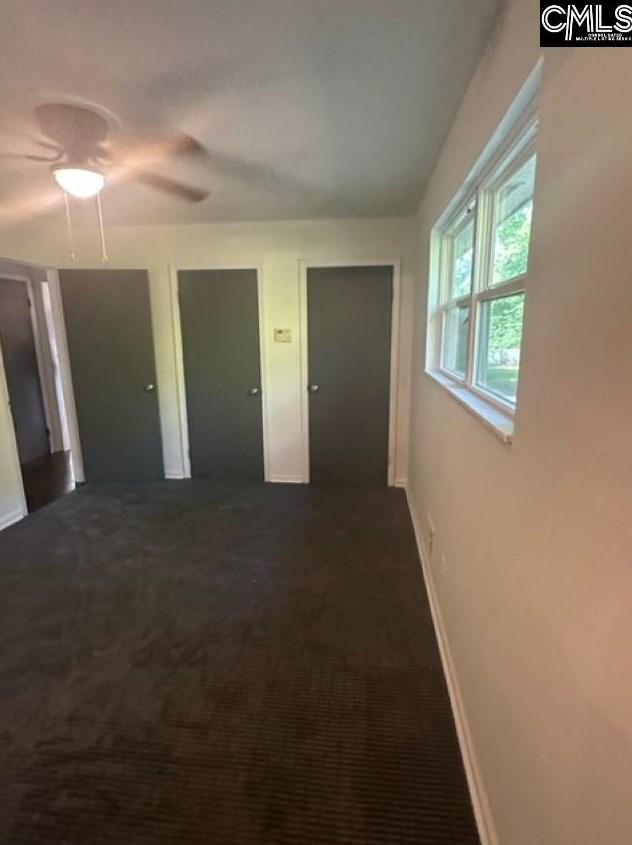 915 Sandpiper Ln, Columbia SC 29203-1327 exterior