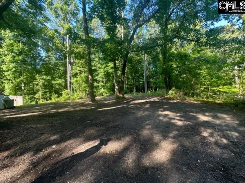 915 Sandpiper Ln, Columbia SC 29203-1327 exterior