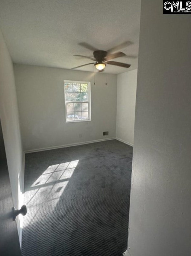 915 Sandpiper Ln, Columbia SC 29203-1327 exterior