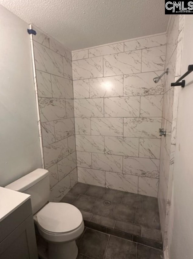 915 Sandpiper Ln, Columbia SC 29203-1327 exterior