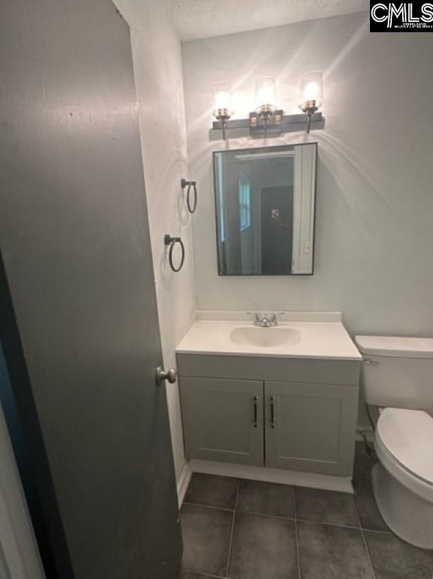 915 Sandpiper Ln, Columbia SC 29203-1327 exterior