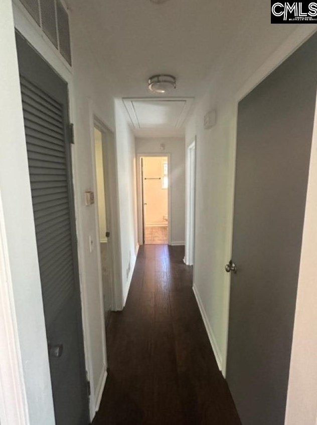 915 Sandpiper Ln, Columbia SC 29203-1327 exterior