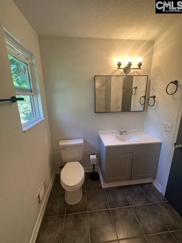 915 Sandpiper Ln, Columbia SC 29203-1327 exterior