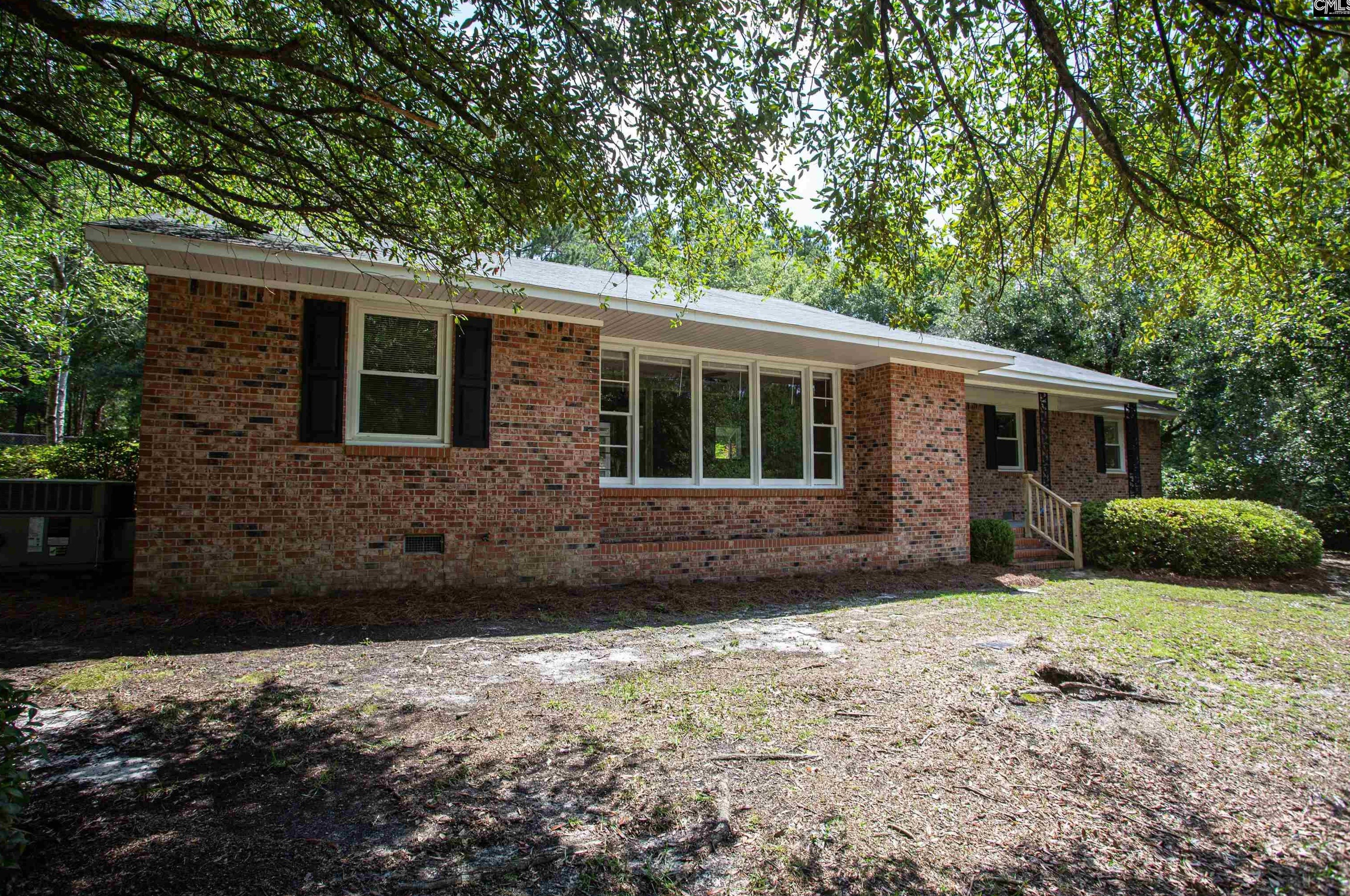 622 Beverly Hills Rd, Red Hill, SC 29020
