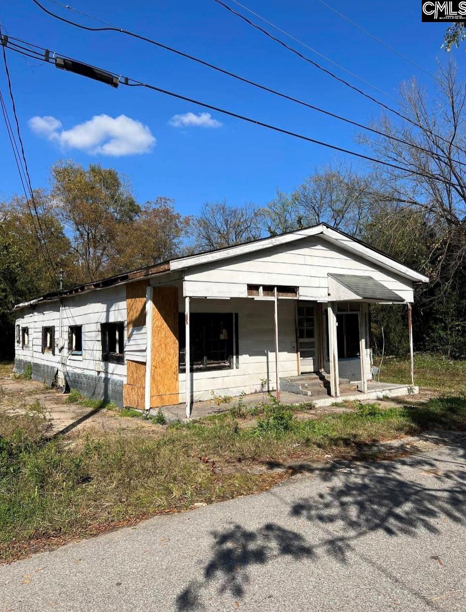 710 Court St, Red Hill, SC 29020-4624