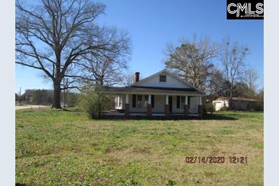 11601 Broad River Road, Chapin, SC 29036 - Photo 1