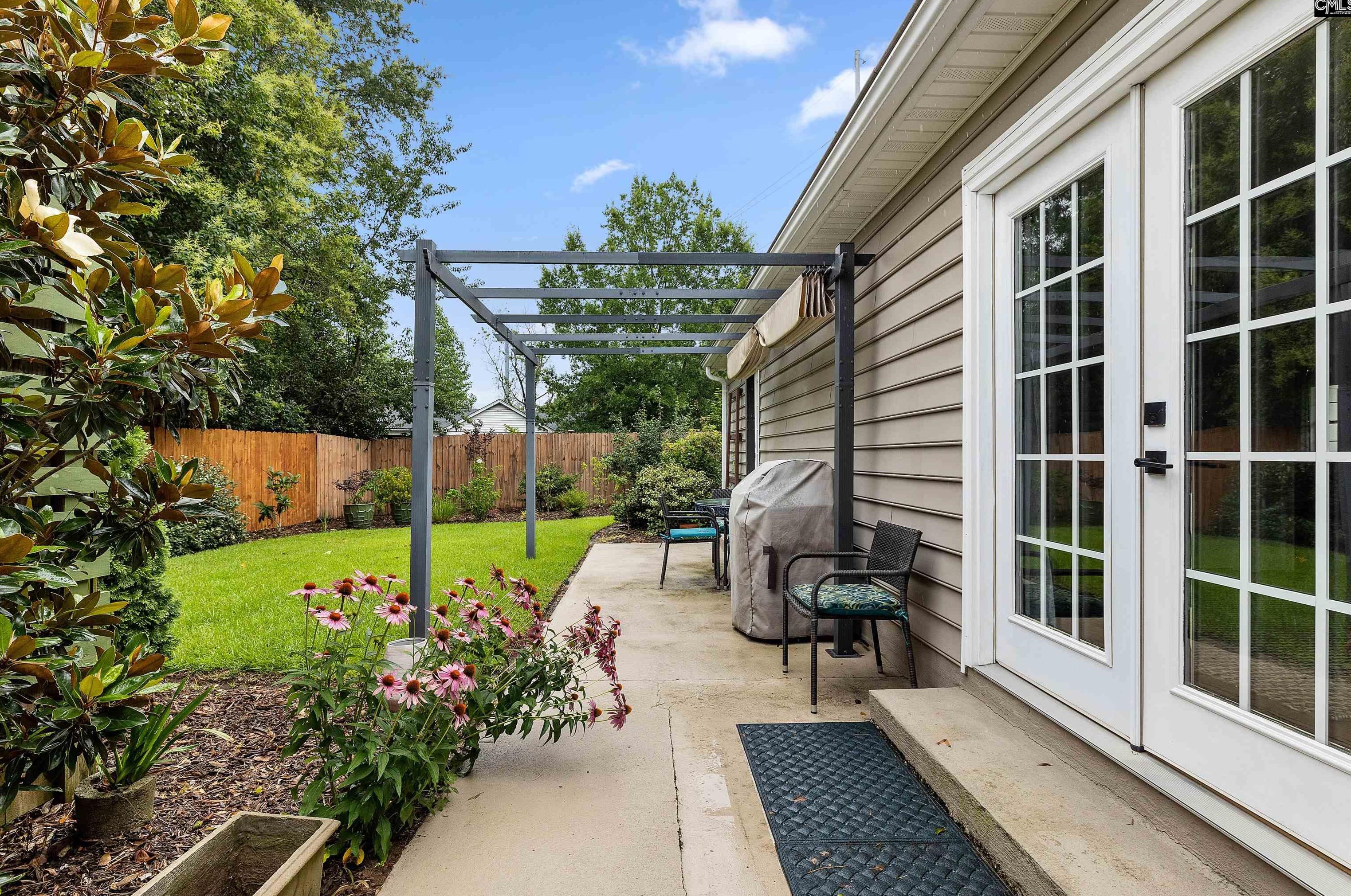 1227 Anthony Ave, Columbia, SC 29201-1701