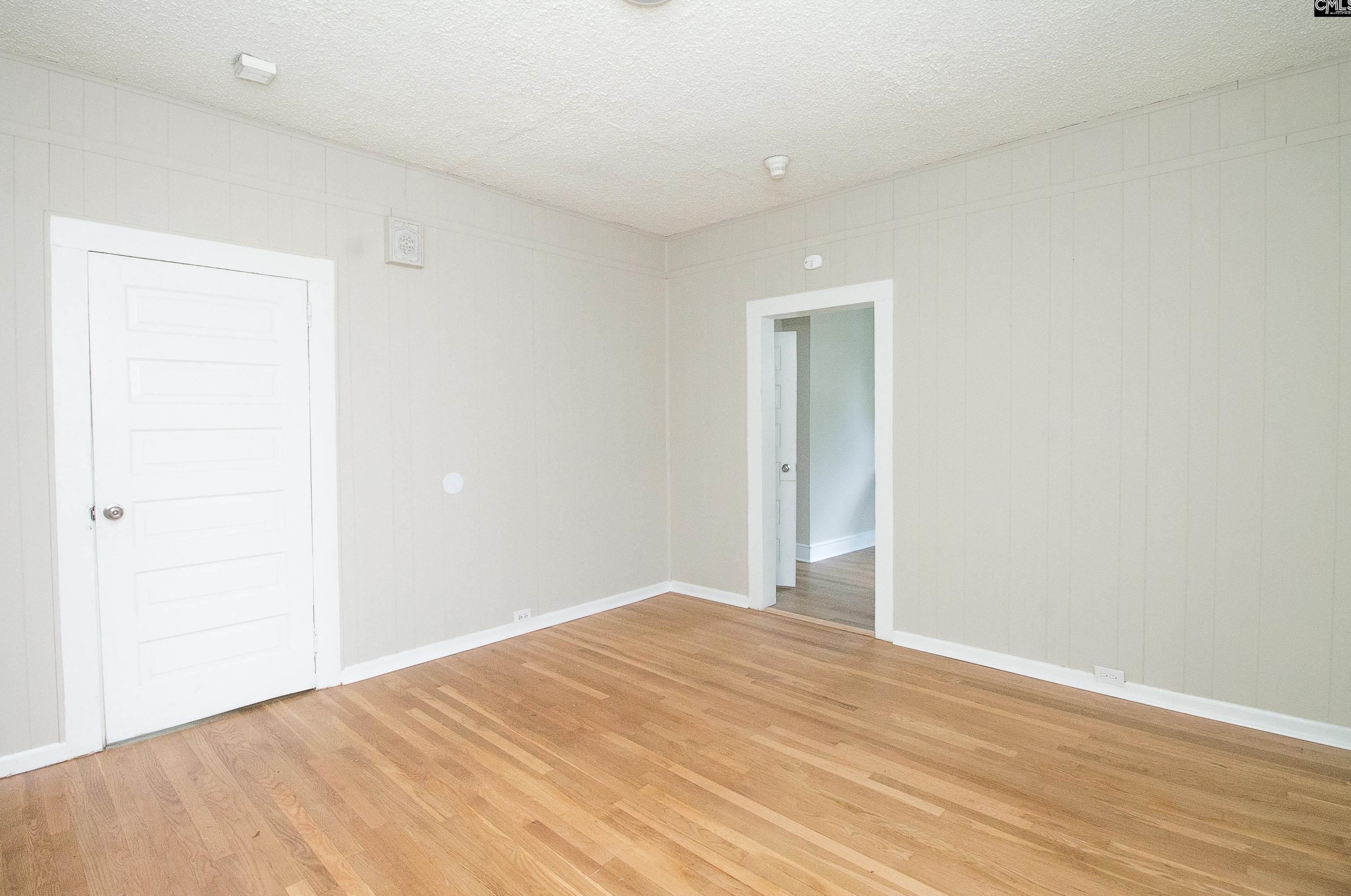 2335 Pendleton St, Columbia SC 29205-1041 exterior